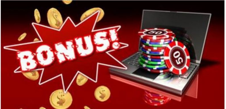 Причины играть в казино онлайн