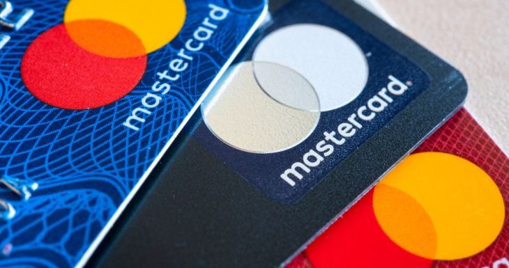 ПриватБанк розблокував кредитні картки  
