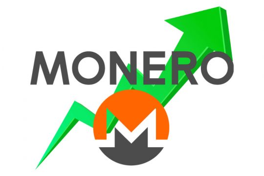 Криптовалюта Monero (XMR): полный обзор. Прогноз цены на IDEX￼
