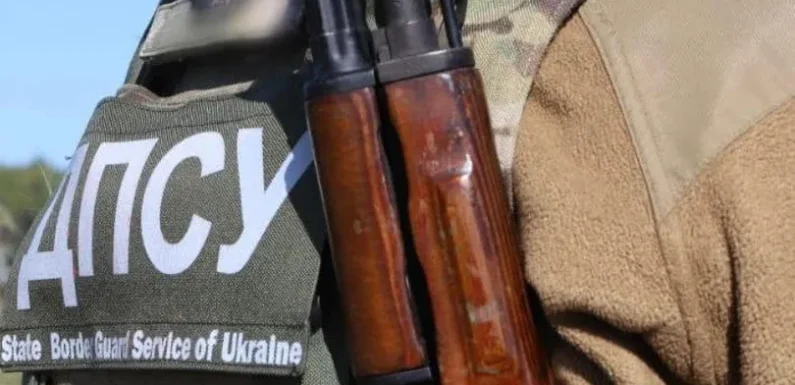 Загроза на Сіверщині: обстріли на кордоні Чернігівської та Сумської областей