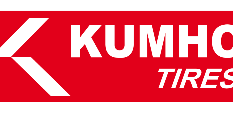 Продукция бренда Kumho: что это за производство и почему оно настолько популярно