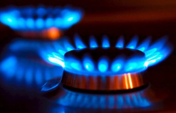 Споживачі газу на Сумщині купуватимуть “блакитне паливо” у Нафтогазу