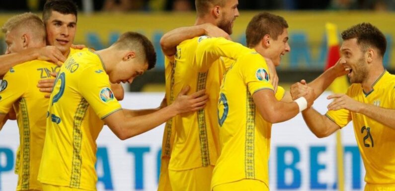 Які перспективи українського футболу у новому сезоні?