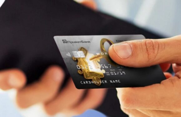 🔴 Чоловік з Дружби знайшов у Шостці чужу банківську картку та розраховувався нею за продукти
