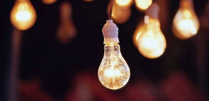 На Сумщині введено аварійні відключення електроенергії