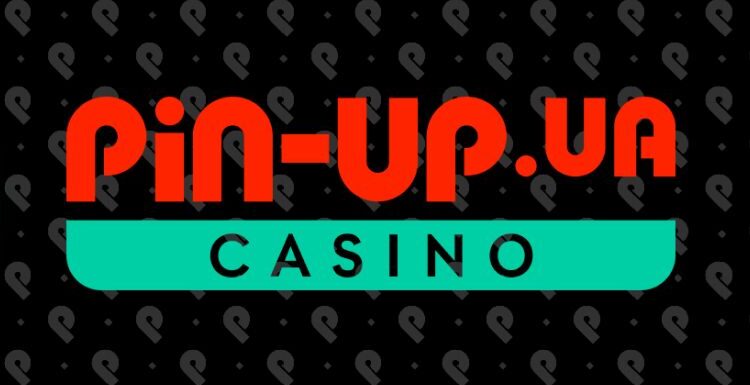 Особливості та бонуси українського Pin Up казино
