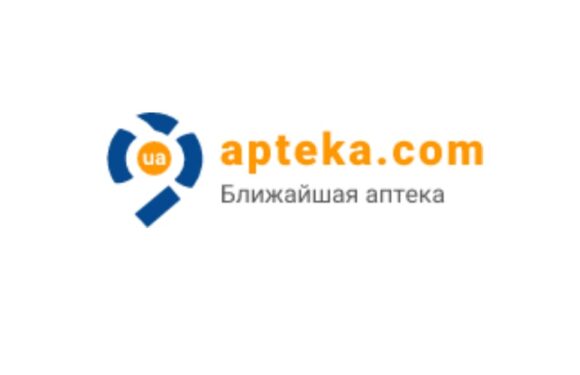 Онлайн-аптека «Apteka.com»: удобно, доступно, безопасно