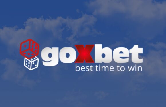 Goxbet: всё, что нудно знать о лучшем онлайн-казино