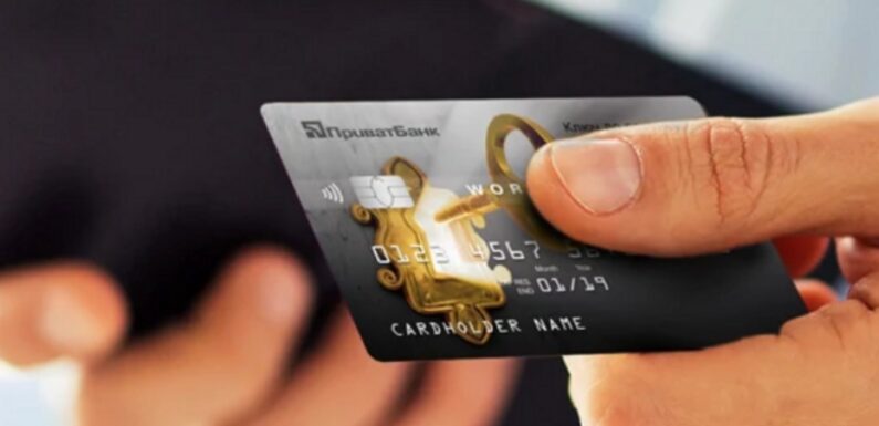 🔴 Чоловік з Дружби знайшов у Шостці чужу банківську картку та розраховувався нею за продукти