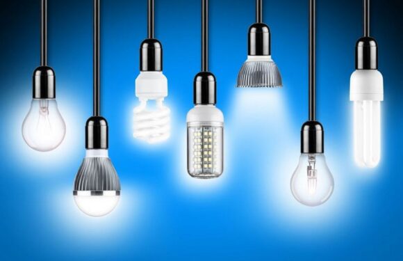 На Сумщині закликають представників бізнесу обмежити споживання електроенергії