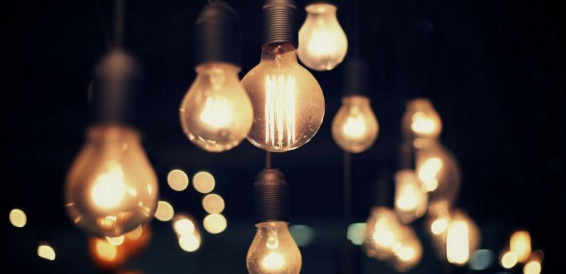 Сумська область отримала збільшені ліміти споживання електроенергії